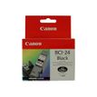 4960999007335-Canon BCI-24BK - noir - originale - réservoir d'encre-P_5058386_2-1