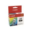 4960999007335-Canon BCI-24BK - noir - originale - réservoir d'encre-P_5058386_4-3