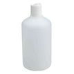 3760052157967-Gel Hydroalcoolique - 500 ml--0