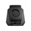 8435430608557-NGS Premium Wild Disco - haut-parleur - pour utilisation mobile - sans fil-Haut-3