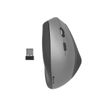 8435430619201-NGS Evo Zen - souris sans fil - noir et gris-Haut-0