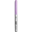 3086123677630-BIC Intensity - Kit de 12 Marqueurs permaments avec support à décorer (couleurs intenses et pastels a--4