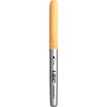 3086123677630-BIC Intensity - Kit de 12 Marqueurs permaments avec support à décorer (couleurs intenses et pastels a--6