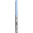 3086123677630-BIC Intensity - Kit de 12 Marqueurs permaments avec support à décorer (couleurs intenses et pastels a--8