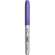 3086123677630-BIC Intensity - Kit de 12 Marqueurs permaments avec support à décorer (couleurs intenses et pastels a--9