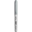 3086123677630-BIC Intensity - Kit de 12 Marqueurs permaments avec support à décorer (couleurs intenses et pastels --12