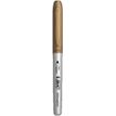 3086123677630-BIC Intensity - Kit de 12 Marqueurs permaments avec support à décorer (couleurs intenses et pastels --14