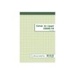 3130630066262-Exacompta - Cahier de rappel COVID-19-Avant-0