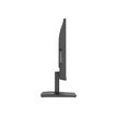 4948570118823-iiyama ProLite XU2793HSU-B4 - écran LED 27" - Full HD (1080p)-Gauche-7