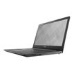 5397063950034-Dell Vostro 15 3568 - 15.6" - Core i3 6006U - 4 Go RAM - 500 Go HDD-Angle droit-0