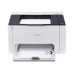 4960999683171-Canon i-SENSYS LBP7010C - imprimante - couleur - laser-Avant-2
