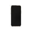 0840056127999-Gear4 Crystal Palace - coque de protection pour iPhone 12, 12 Pro - transparent-Avant-1