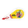 3086123702851-Tipp Ex - Pack de 3 correcteurs Mini Pocket Mouse dont 1 Super Mario - 5mm x 6 m--1