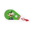 3086123702851-Tipp Ex - Pack de 3 correcteurs Mini Pocket Mouse dont 1 Super Mario - 5mm x 6 m--2