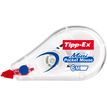 3086123702851-Tipp Ex - Pack de 3 correcteurs Mini Pocket Mouse dont 1 Super Mario - 5mm x 6 m--3