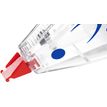 3086123702851-Tipp Ex - Pack de 3 correcteurs Mini Pocket Mouse dont 1 Super Mario - 5mm x 6 m--4