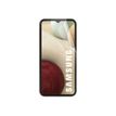 3700992526553-Mobilis Anti-Shock IK06 - protection d'écran pour Galaxy A53-Avant-0