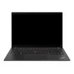 0196801760554-Lenovo ThinkPad T14s Gen 3 - Pc portable 14" - Core i7 1255U - Evo - 16 Go RAM - 512 Go SSD -Avant-0