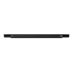 0196379720004-Lenovo ThinkPad X1 Carbon Gen 9 - pc portable 14" - Core i5 1145G7 - vPro - 8 Go RAM - 256 Go S-Arrière-7