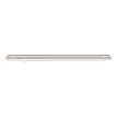 0194253015222-Apple iPhone SE 2022 (3e gen) - Smartphone - 5G - 256 Go - lumière stellaire-Gauche-6