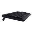 4710268251958-Genius KB-125 - clavier - français - noir-Gros plan-2