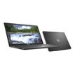 0404051386067-Dell Latitude 3520 - Pc portable 15,6" - Core i5 1135G7 - 8 Go RAM - 256 Go SSD-Multi-angle-4