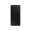 0660543530466-OtterBox Alpha - protection d'écran - verre trempé pour Galaxy A50-Avant-0