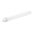 4002390048361-Maul - Ampoule fluorescente compacte non intégrée-Angle droit-0