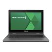 0404051386272-ASUS ExpertBook R11 BR1100FKA-BP0573RA - Pc portable 11,6" - Celeron N4500 - 4 Go RAM - 128 Go eMM-Avant-2