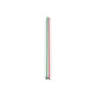 3701254704054-Wonday - Règle à échelles de réduction pour enseignement professionnel 30 cm - 1:20, 1:25, 1:3-P_506051_1-0