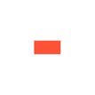 3148953216721-Canson Mi-Teintes - Papier - A4 (210 x 297 mm) - 160 g/m² - 25 feuilles - orange - coton-P_511310_1-0