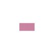 3148953216615-Canson Mi-Teintes - Papier - A4 (210 x 297 mm) - 160 g/m² - 25 feuilles - rose foncé - coto-P_511319_1-0