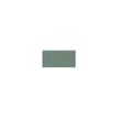 3148954235493-Canson Mi-Teintes - Papier à dessin - A4 (210 x 297 mm) - 25 feuilles - gris acier-P_511766_1-0