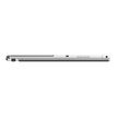 0404051384650-HP Elite x2 G8 - Tablette 13" avec clavier tétachable - 16 Go RAM - 512 Go SSD-Gauche-5