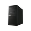 4713392916205-Acer Extensa M2710_E - MT - Core i3 6100 3.7 GHz - 4 Go - 1 To-Angle droit-0