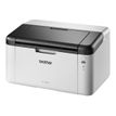 4977766742221-Brother HL-1210W - imprimante - monochrome - laser-Angle droit-1