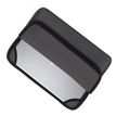 4260403573495-RIVACASE Antishock - Housse d'ordinateur portable 15,4" - gris--9