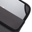 4260403573495-RIVACASE Antishock - Housse d'ordinateur portable 15,4" - gris--10
