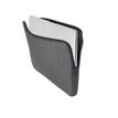 4260403573495-RIVACASE Antishock - Housse d'ordinateur portable 15,4" - gris--11