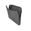 4260403573495-RIVACASE Antishock - Housse d'ordinateur portable 15,4" - gris--12