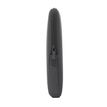 4260403573495-RIVACASE Antishock - Housse d'ordinateur portable 15,4" - gris--13