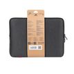 4260403573495-RIVACASE Antishock - Housse d'ordinateur portable 15,4" - gris--2