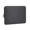 4260403573495-RIVACASE Antishock - Housse d'ordinateur portable 15,4" - gris--3
