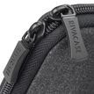 4260403573495-RIVACASE Antishock - Housse d'ordinateur portable 15,4" - gris--6