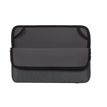 4260403573495-RIVACASE Antishock - Housse d'ordinateur portable 15,4" - gris--8