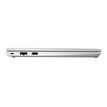0404051385701-HP ProBook 440 G8 Notebook - Pc portable 14" - Core i5 1235U - 8 Go RAM - 256 Go SSD-Gauche-6