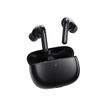 6934177745386-Xiaomi FlipBuds Pro - Kit main libre - Ecouteurs sans fil avec micro - intra-auriculaire - -Angle gauche-0