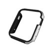 6950941437752-X-Doria Defense Edge 38 MM APPLE WATCH - boîtier de protection pour montre-Angle droit-3