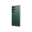 8806094053395-Samsung Galaxy S22 Ultra - Smartphone - 5G - 12/256 Go - vert-Arrière-10