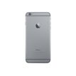2012349947593-Apple iPhone 6 Plus - gris - 4G LTE - 16 Go - GSM - smartphone-Arrière-4
